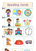 present_simple_speaking_cards_boardgames_conversation_topics_dialogs.docx